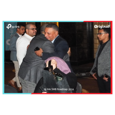 WhatsApp Image 2024-09-04 at 7.21.53 PM (1)